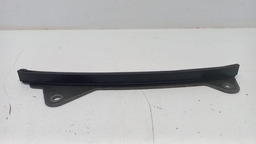 GUIA CORRENTE MOTOR KIA CERATO 1.6 2010 A 2013 PRATEADO