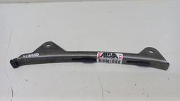 GUIA CORRENTE MOTOR KIA CERATO 1.6 2010 A 2013 PRATEADO