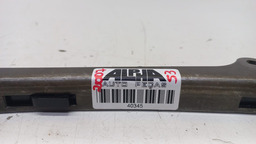 GUIA CORRENTE MOTOR HYUNDAI AZERA 3.3 2008 A 2011 PRATEADO