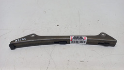 GUIA CORRENTE MOTOR HYUNDAI AZERA 3.3 2008 A 2011 PRATEADO