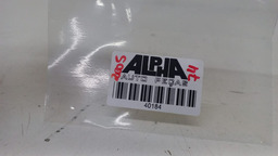 GUIA CORRENTE MOTOR VOLVO XC60 T5 2012 2013 MARROM