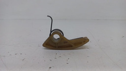 GUIA CORRENTE MOTOR FORD FOCUS 2014 A 2019 BEGE