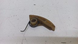 GUIA CORRENTE MOTOR FORD FOCUS 2014 A 2019 BEGE