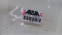 GUIA CORRENTE MOTOR FORD FOCUS 2014 A 2019 BEGE