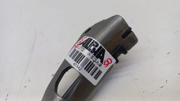 GUIA CORRENTE MOTOR DODGE JOURNEY 3.6 2013 A 2015 PRATEADO