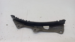 GUIA CORRENTE MOTOR DODGE JOURNEY 3.6 2013 A 2015 PRATEADO