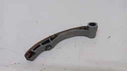 GUIA CORRENTE MOTOR MITSUBISHI L200 TRITON 3.2 2008 A 2012 PRATEADO