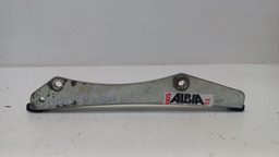 GUIA CORRENTE MOTOR IVECO DAILY 3.0 2010 2011