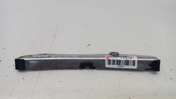 GUIA CORRENTE MOTOR IVECO DAILY 3.0 2010 2011