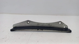 GUIA CORRENTE MOTOR IVECO DAILY 3.0 2010 2011