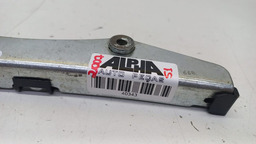 GUIA CORRENTE MOTOR IVECO DAILY 3.0 2010 2011