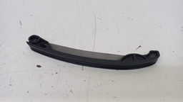 GUIA CORRENTE MOTOR NISSAN VERSA 1.6 2012 A 2019 PRATEADO