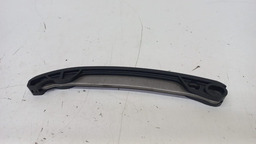 GUIA CORRENTE MOTOR NISSAN VERSA 1.6 2012 A 2019 PRATEADO