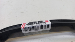 GUIA CORRENTE MOTOR NISSAN VERSA 1.6 2012 A 2019 PRATEADO