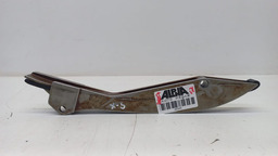 GUIA CORRENTE MOTOR BMW X5 2006 2007 PRATEADO