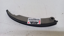 GUIA CORRENTE MOTOR FIAT TORO 1.8 2016  A 2021 PRATEADO