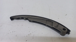 GUIA CORRENTE MOTOR FIAT TORO 1.8 2016  A 2021 PRATEADO