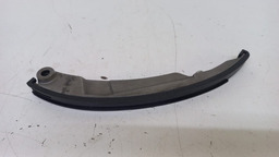 GUIA CORRENTE MOTOR FIAT TORO 1.8 2016  A 2021 PRATEADO