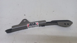 GUIA CORRENTE MOTOR TOYOTA COROLLA 2009 A 2014 PRATEADO