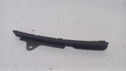 GUIA CORRENTE MOTOR TOYOTA COROLLA 2009 A 2014 PRATEADO