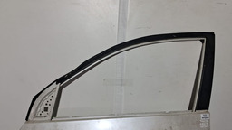 PORTA DIANTEIRA ESQUERDO TOYOTA RAV 4 2006 A 2012COM DETALHE BRANCO