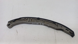 GUIA CORRENTE MOTOR FORD FUSION 2.5 2009 A 2012 PRATEADO