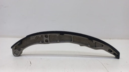 GUIA CORRENTE MOTOR FORD FUSION 2.5 2009 A 2012 PRATEADO