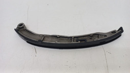 GUIA CORRENTE MOTOR FORD FUSION 2.5 2009 A 2012 PRATEADO