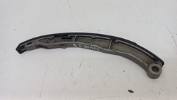 GUIA CORRENTE MOTOR FORD FUSION 2.5 2009 A 2012 PRATEADO