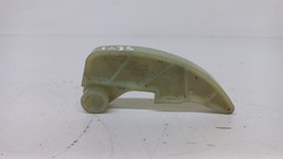 GUIA CORRENTE MOTOR HYUNDAI IX35 2010 A 2015 (1) BEGE