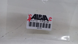 GUIA CORRENTE MOTOR HYUNDAI IX35 2010 A 2015 (1) BEGE