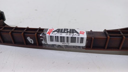 GUIA CORRENTE MOTOR MERCEDES B200 2006 A 2008 MARROM