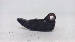 GUIA CORRENTE MOTOR HYUNDAI IX35 2010 A 2015 PRETO