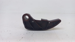 GUIA CORRENTE MOTOR HYUNDAI IX35 2010 A 2015 PRETO