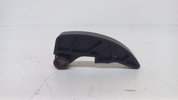GUIA CORRENTE MOTOR HYUNDAI IX35 2010 A 2015 PRETO