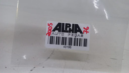 GUIA CORRENTE MOTOR HYUNDAI IX35 2010 A 2015 PRETO