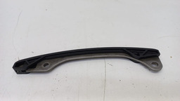 GUIA CORRENTE MOTOR NISSAN MARCH 1.0 2012 A 2019 PRATEADO