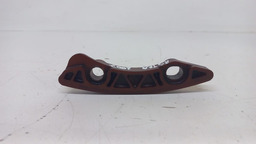 GUIA CORRENTE MOTOR GM ASTRA 2.0 2002 2003 MARROM