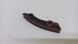 GUIA CORRENTE MOTOR GM ASTRA 2.0 2002 2003 MARROM