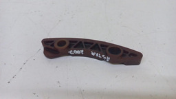 GUIA CORRENTE MOTOR GM ASTRA 2.0 2002 2003 MARROM