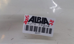 GUIA CORRENTE MOTOR GM ASTRA 2.0 2002 2003 MARROM