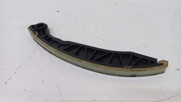GUIA CORRENTE MOTOR MITSUBISHI ASX 2.0 2011 2012 (1) PRETO