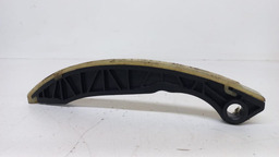 GUIA CORRENTE MOTOR MITSUBISHI ASX 2.0 2011 2012 (1) PRETO