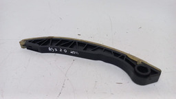 GUIA CORRENTE MOTOR MITSUBISHI ASX 2.0 2011 2012 (1) PRETO