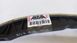 GUIA CORRENTE MOTOR MITSUBISHI ASX 2.0 2011 2012 (1) PRETO