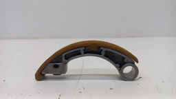 GUIA CORRENTE MOTOR NISSAN FRONTIER 2005 A 2015 PRATEADO