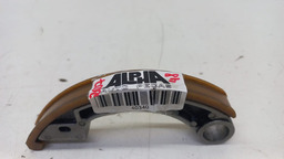 GUIA CORRENTE MOTOR NISSAN FRONTIER 2005 A 2015 PRATEADO