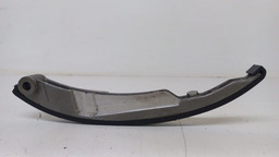 GUIA CORRENTE MOTOR FIAT TORO 1.8 2016 A 2021 PRATEADO