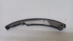 GUIA CORRENTE MOTOR FIAT TORO 1.8 2016 A 2021 PRATEADO