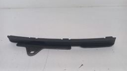 GUIA CORRENTE MOTOR TOYOTA COROLLA 2009 A 2014 PRATEADO